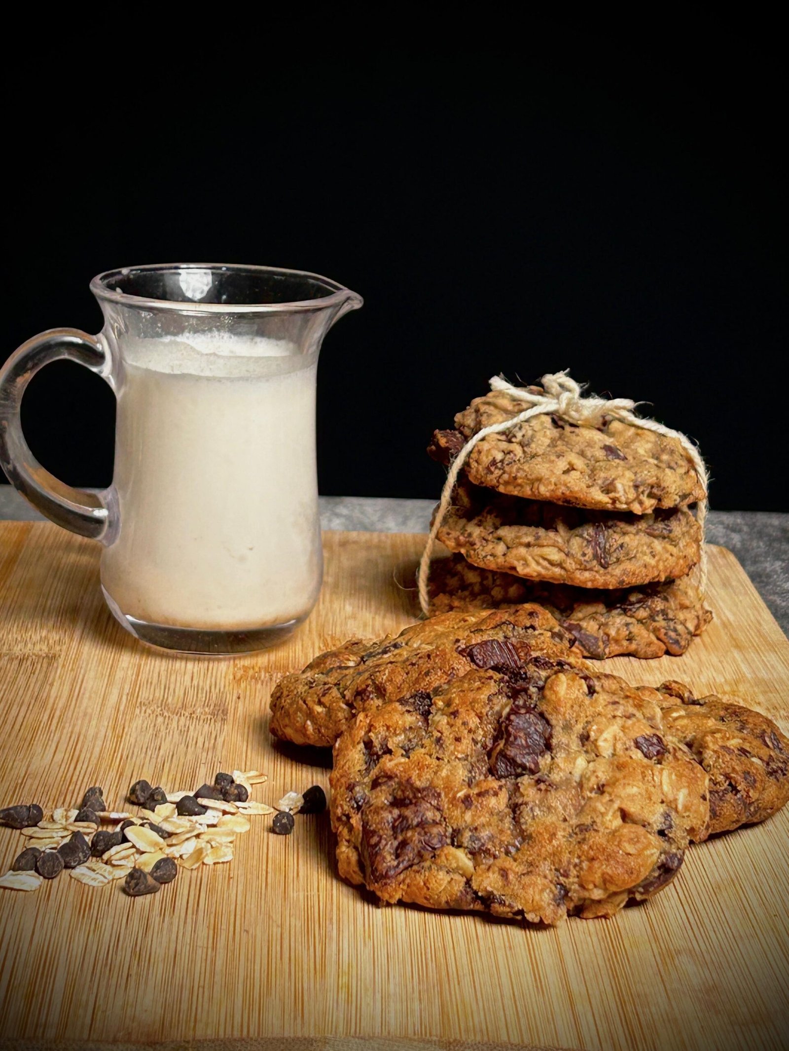 All about cookies | by Chef Christina - Image 7