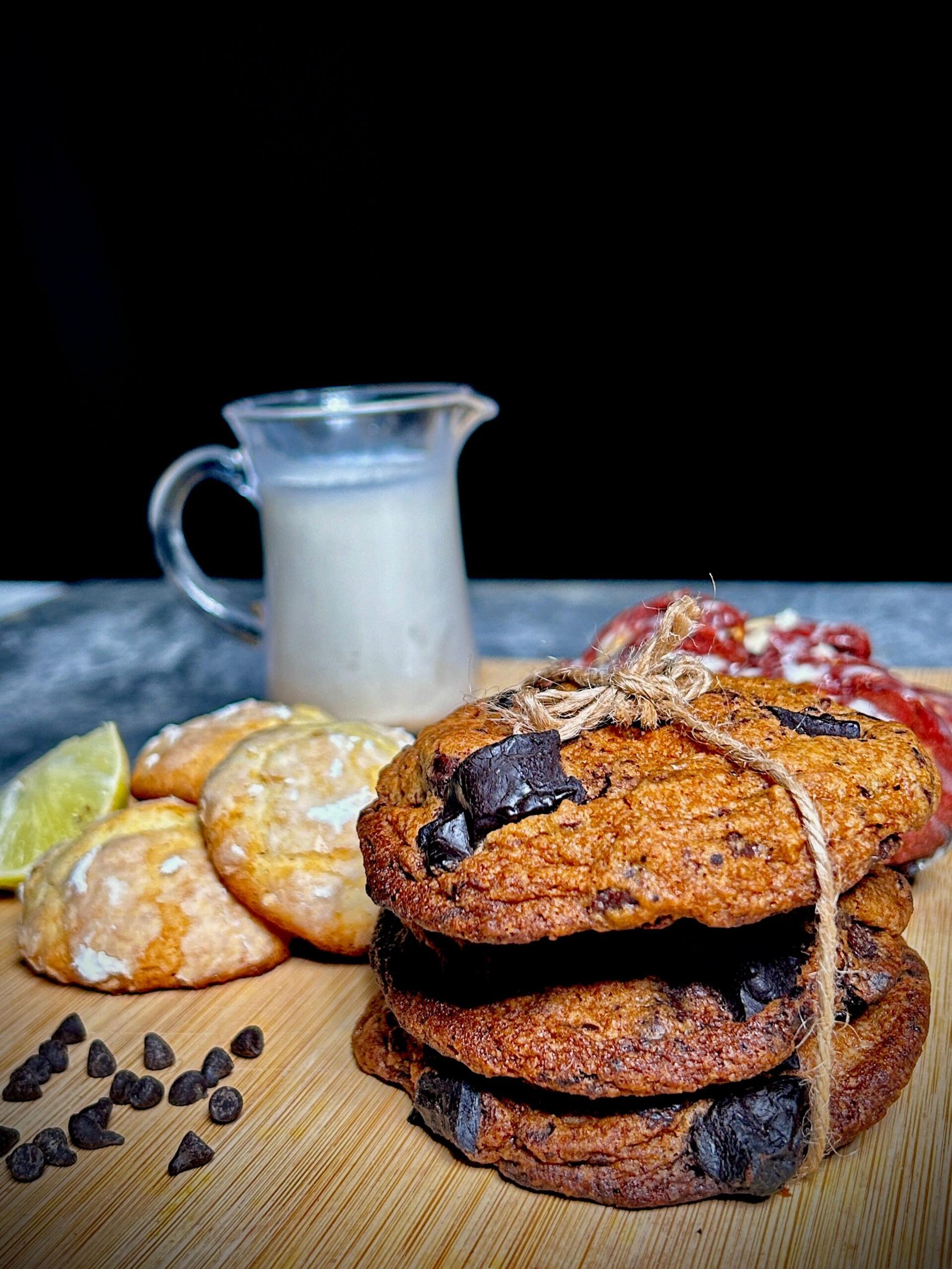All about cookies | by Chef Christina - Image 5