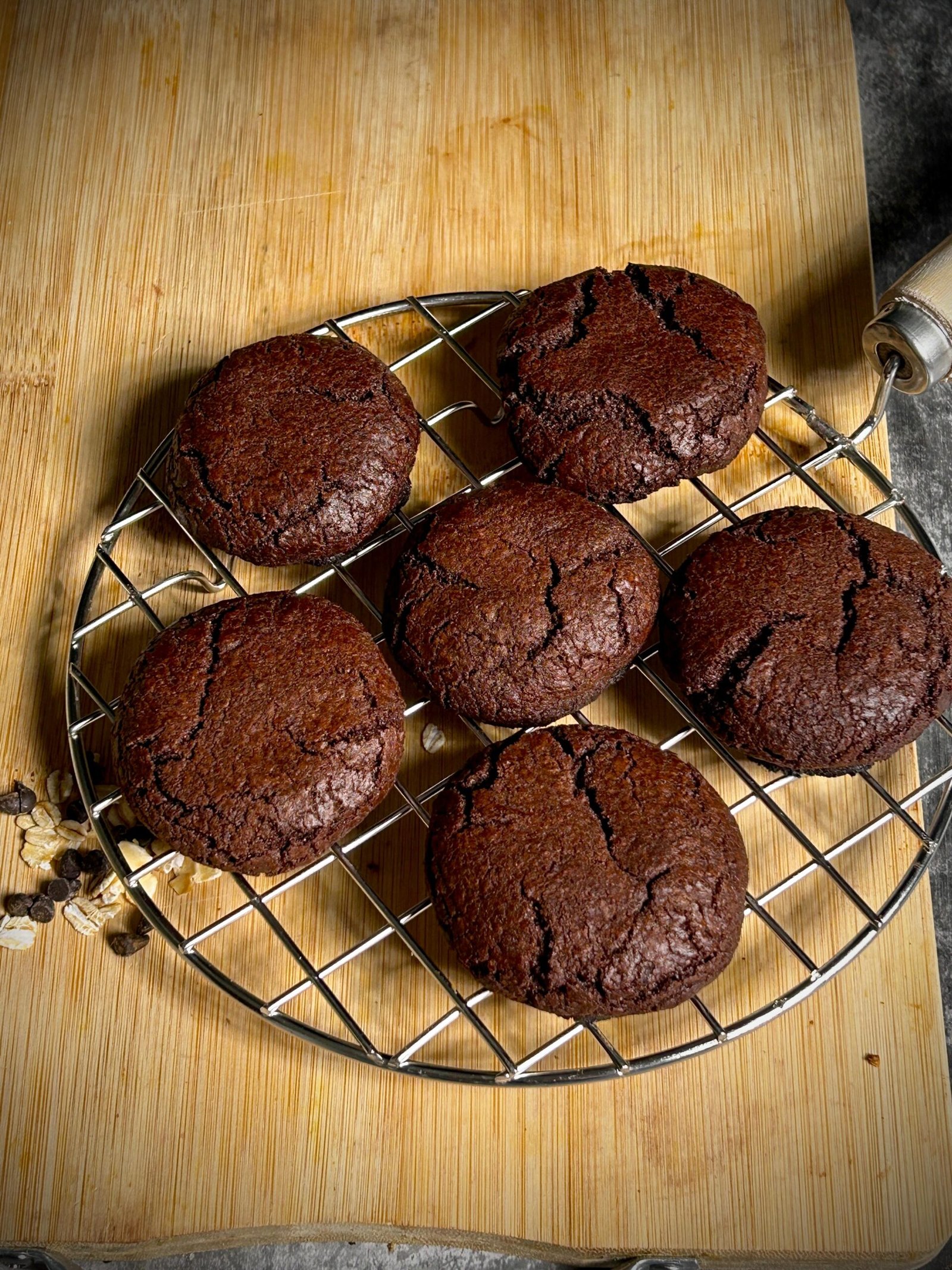 All about cookies | by Chef Christina - Image 6