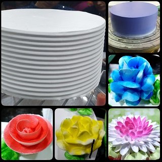 Icing Techniques - Image 2