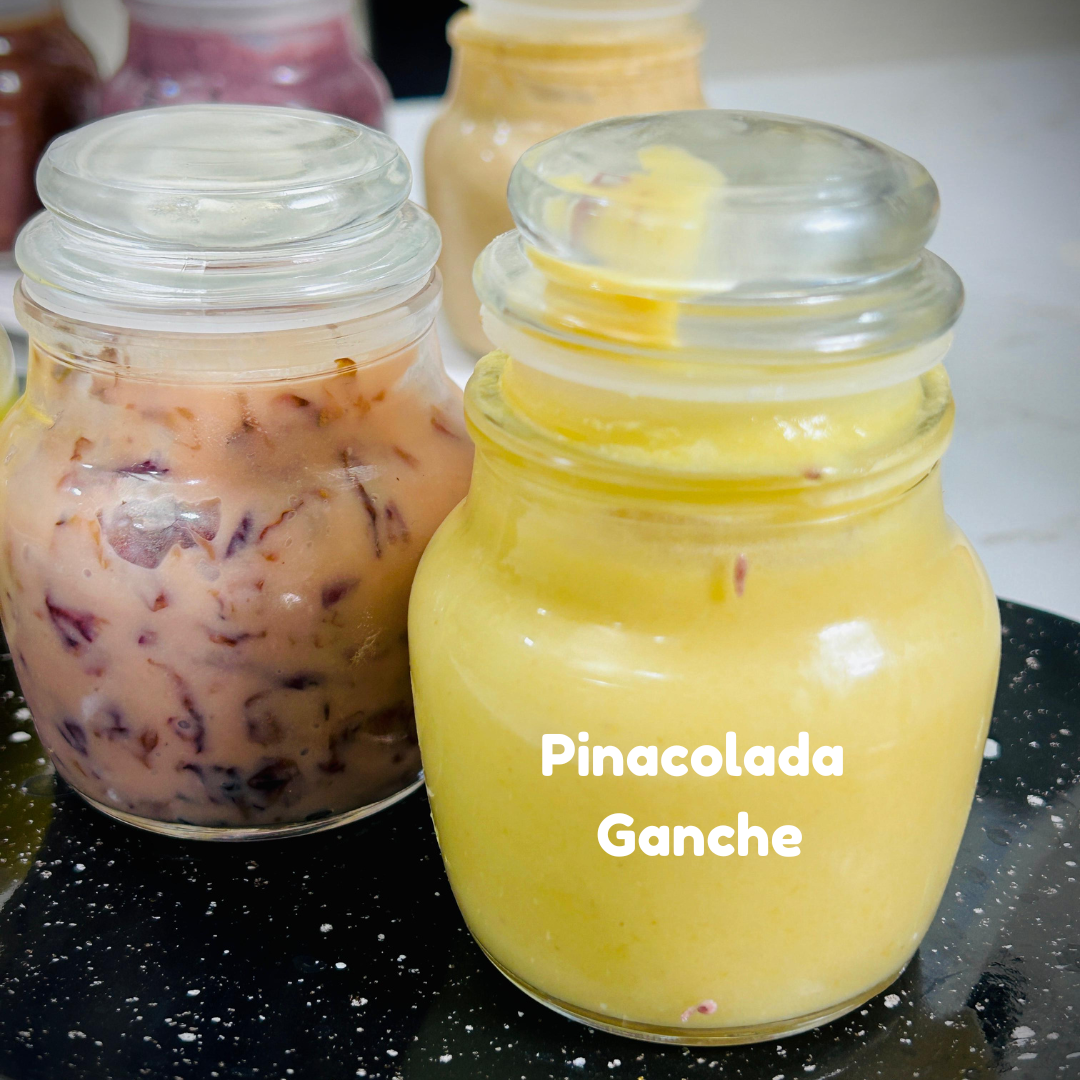 Ganache Magic: 9 Flavors & Viral Dubai Kunafa Chocolates! - Image 5