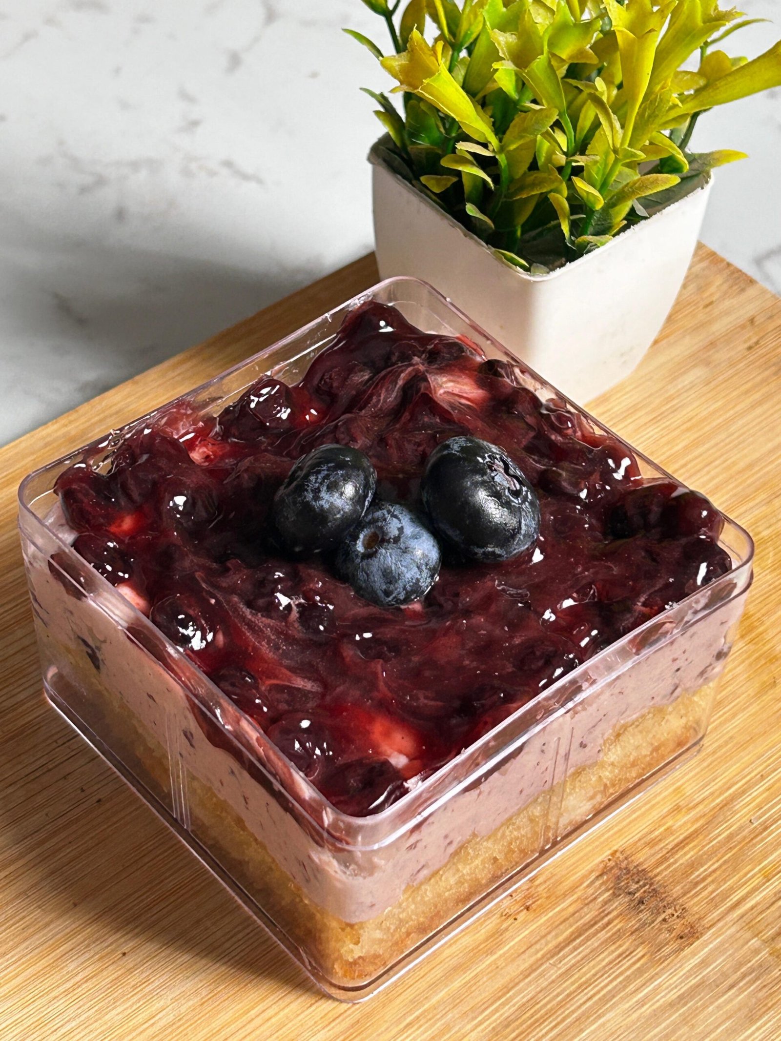 Tiramisu Box Mastery: 7 Flavors & More! - Image 14